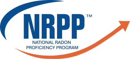 NRPP Logo