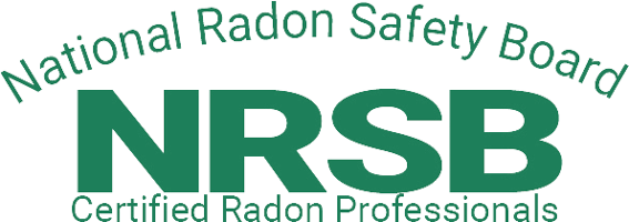 NRSB Logo