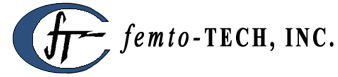 femto-Tech