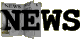 news.gif (12282 bytes)